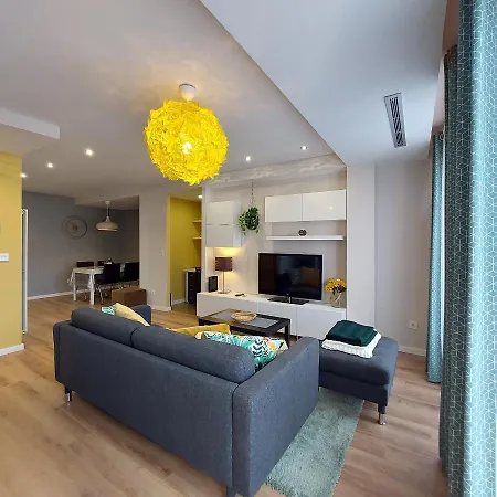 Atico Angela Apartamento Valladolid Exterior foto