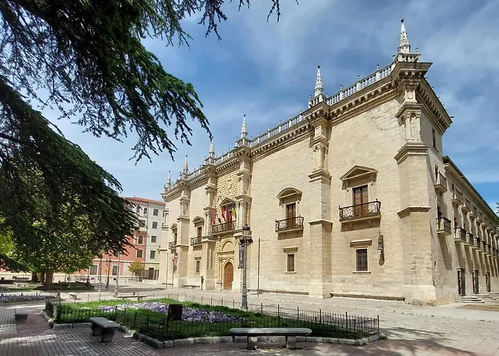 Atico Angela