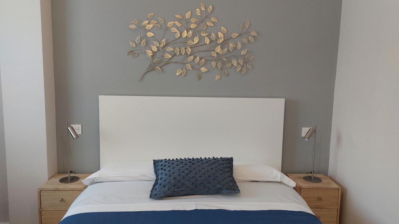 Apartamento Atico Angela Valladolid