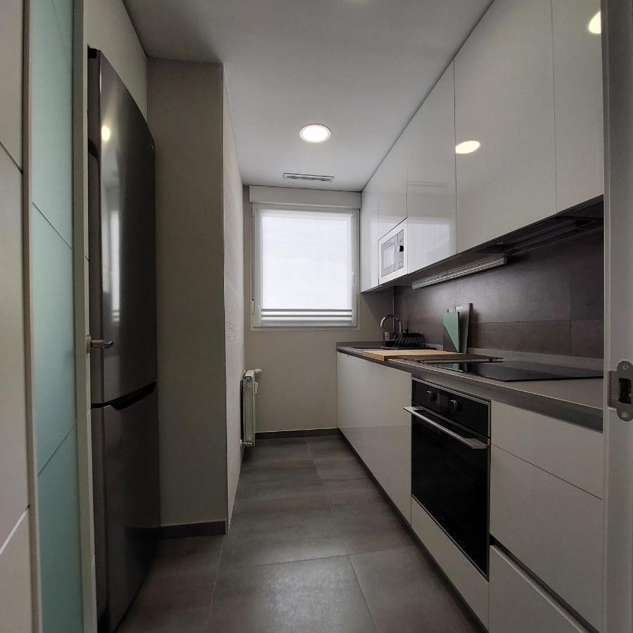 Apartamento Atico Angela *