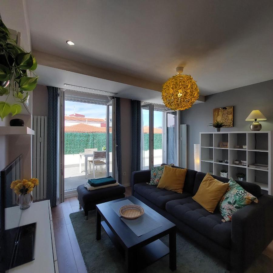 Apartamento Atico Angela *